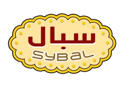 Logo-Sybal